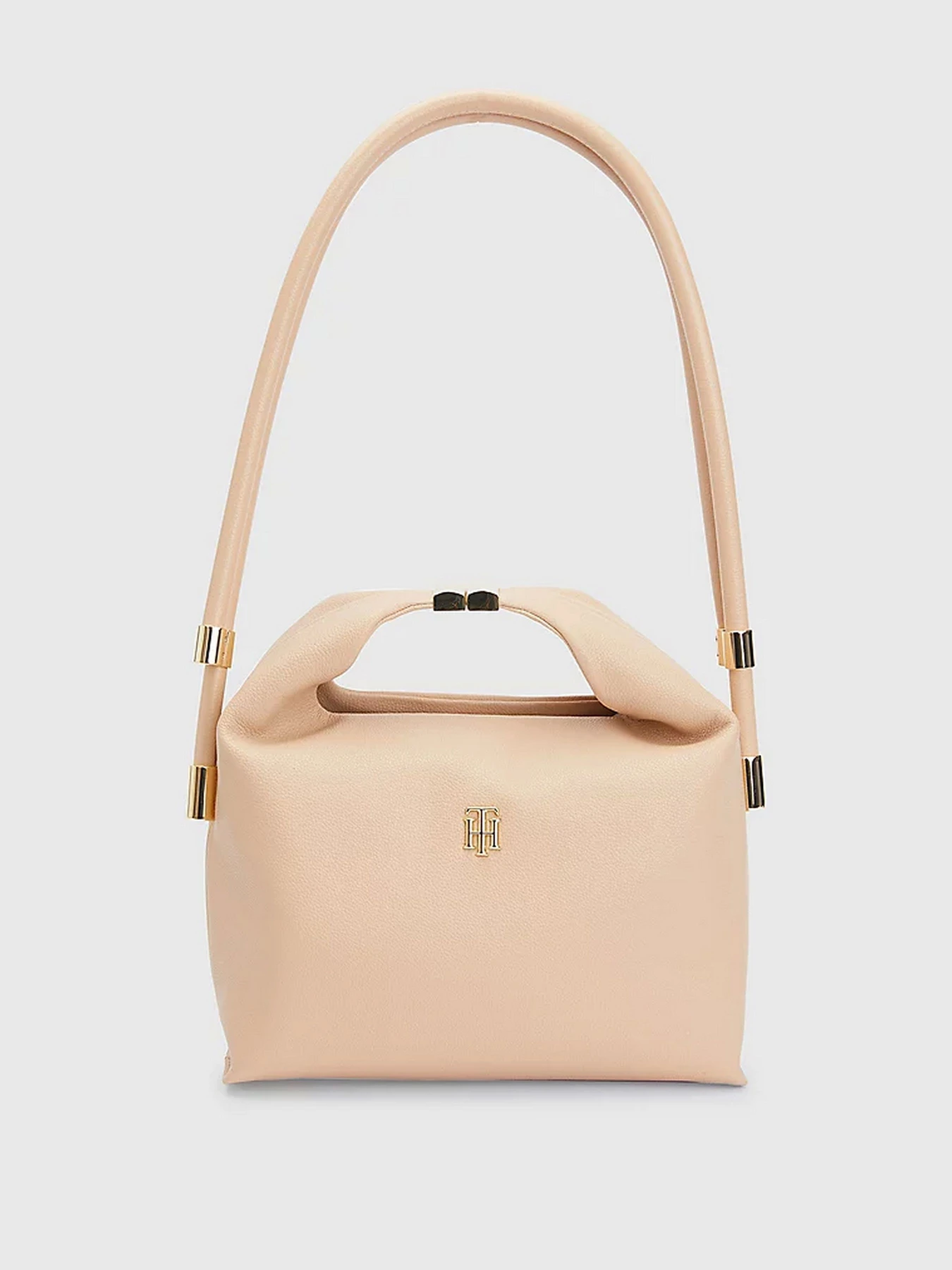 Сумки Tommy Hilfiger модель AW0AW13184-ABR Сумки Tommy Hilfiger модель AW0AW13184-ABR Фото