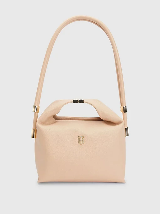 Сумки Tommy Hilfiger модель AW0AW13184-ABR Фото