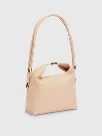 Сумки Tommy Hilfiger модель AW0AW13184-ABR Фото
