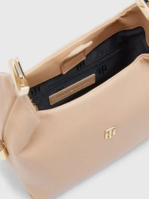 Сумки Tommy Hilfiger модель AW0AW13184-ABR Фото