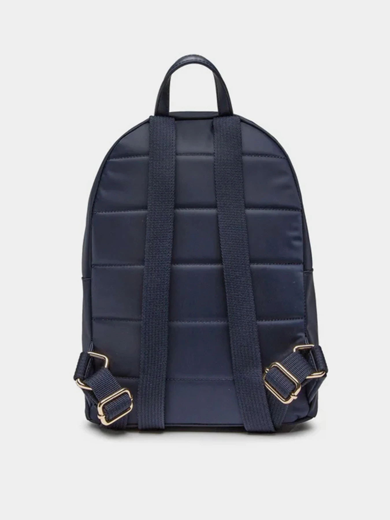 Рюкзаки Tommy Hilfiger модель AW0AW13170-DW6 Рюкзаки Tommy Hilfiger модель AW0AW13170-DW6 Фото