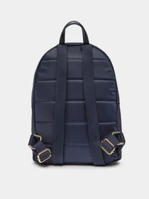 Рюкзаки Tommy Hilfiger модель AW0AW13170-DW6 Фото