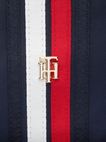 Рюкзаки Tommy Hilfiger модель AW0AW13170-DW6 Фото