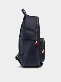 Рюкзаки Tommy Hilfiger модель AW0AW13170-DW6 Фото