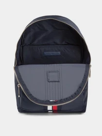 Рюкзаки Tommy Hilfiger модель AW0AW13170-DW6 Фото