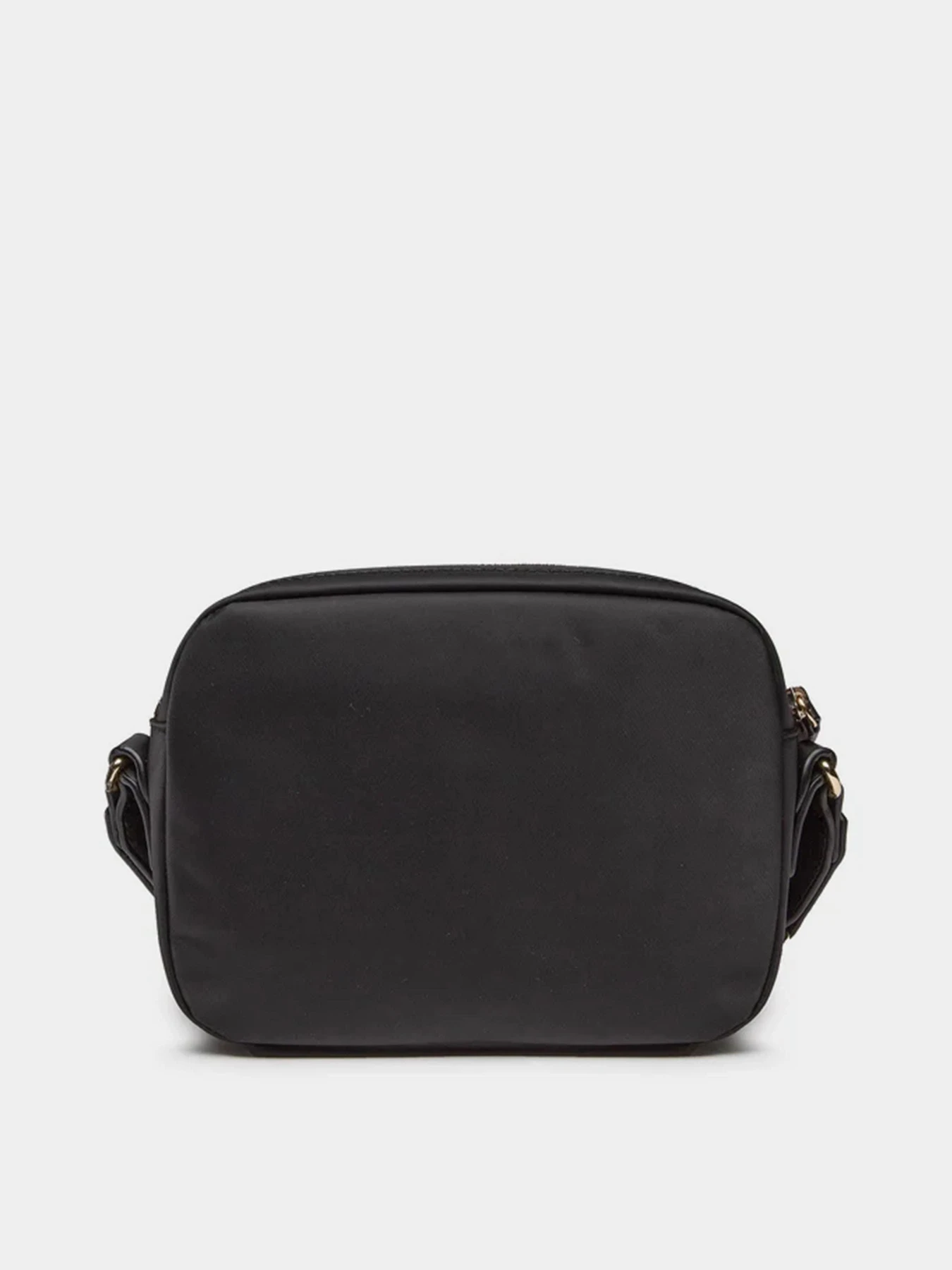 Сумки Tommy Hilfiger модель AW0AW13182-BDS Фото