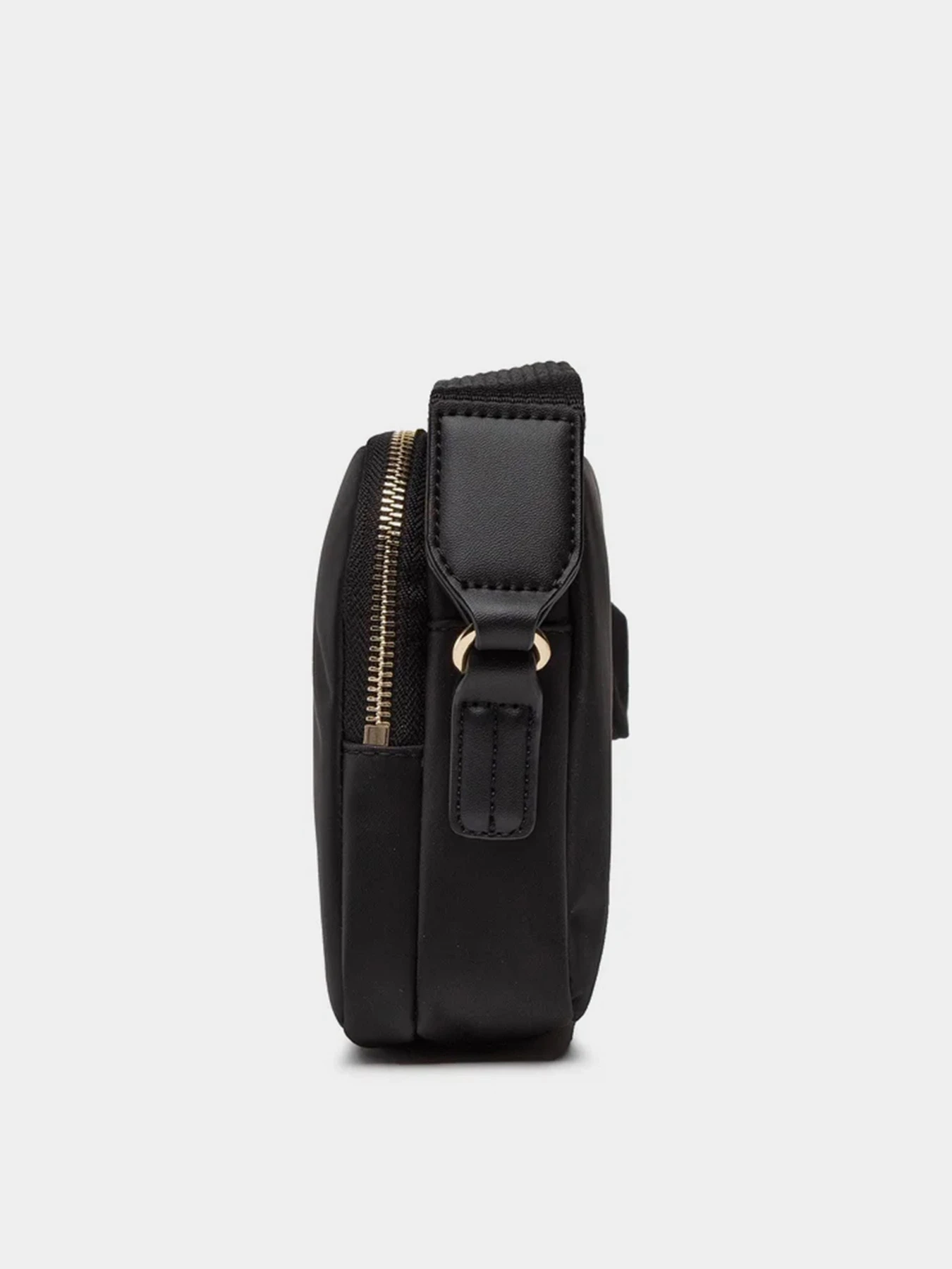 Сумки Tommy Hilfiger модель AW0AW13182-BDS Фото