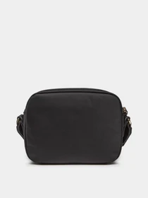 Сумки Tommy Hilfiger модель AW0AW13182-BDS Фото