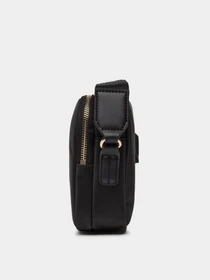 Сумки Tommy Hilfiger модель AW0AW13182-BDS Фото