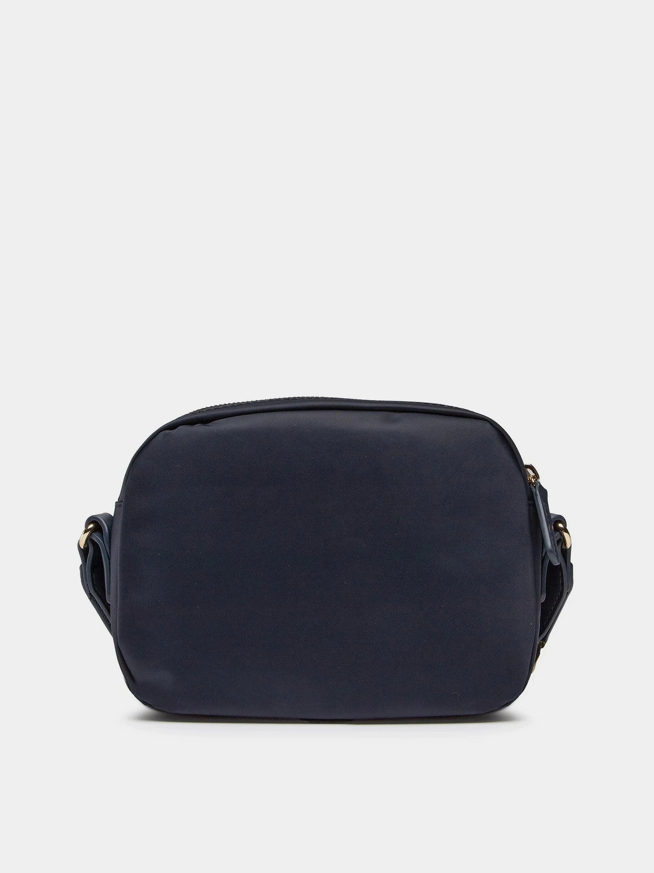 Сумки Tommy Hilfiger модель AW0AW13154-DW6 Фото