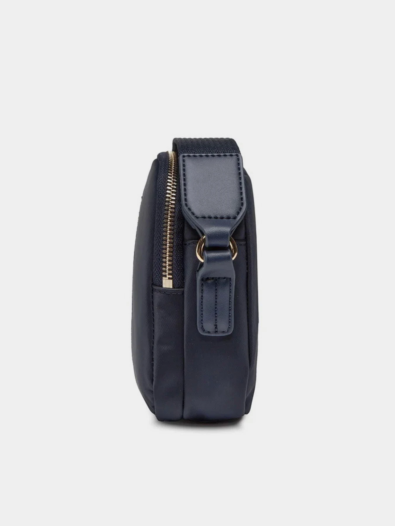 Сумки Tommy Hilfiger модель AW0AW13154-DW6 Фото