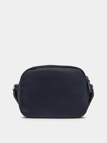 Сумки Tommy Hilfiger модель AW0AW13154-DW6 Фото
