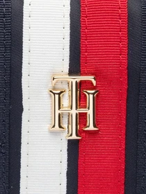 Сумки Tommy Hilfiger модель AW0AW13154-DW6 Фото