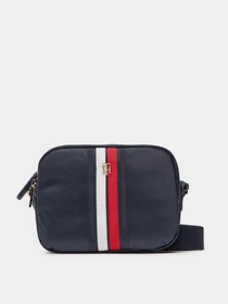 Сумки Tommy Hilfiger модель AW0AW13154-DW6 Фото