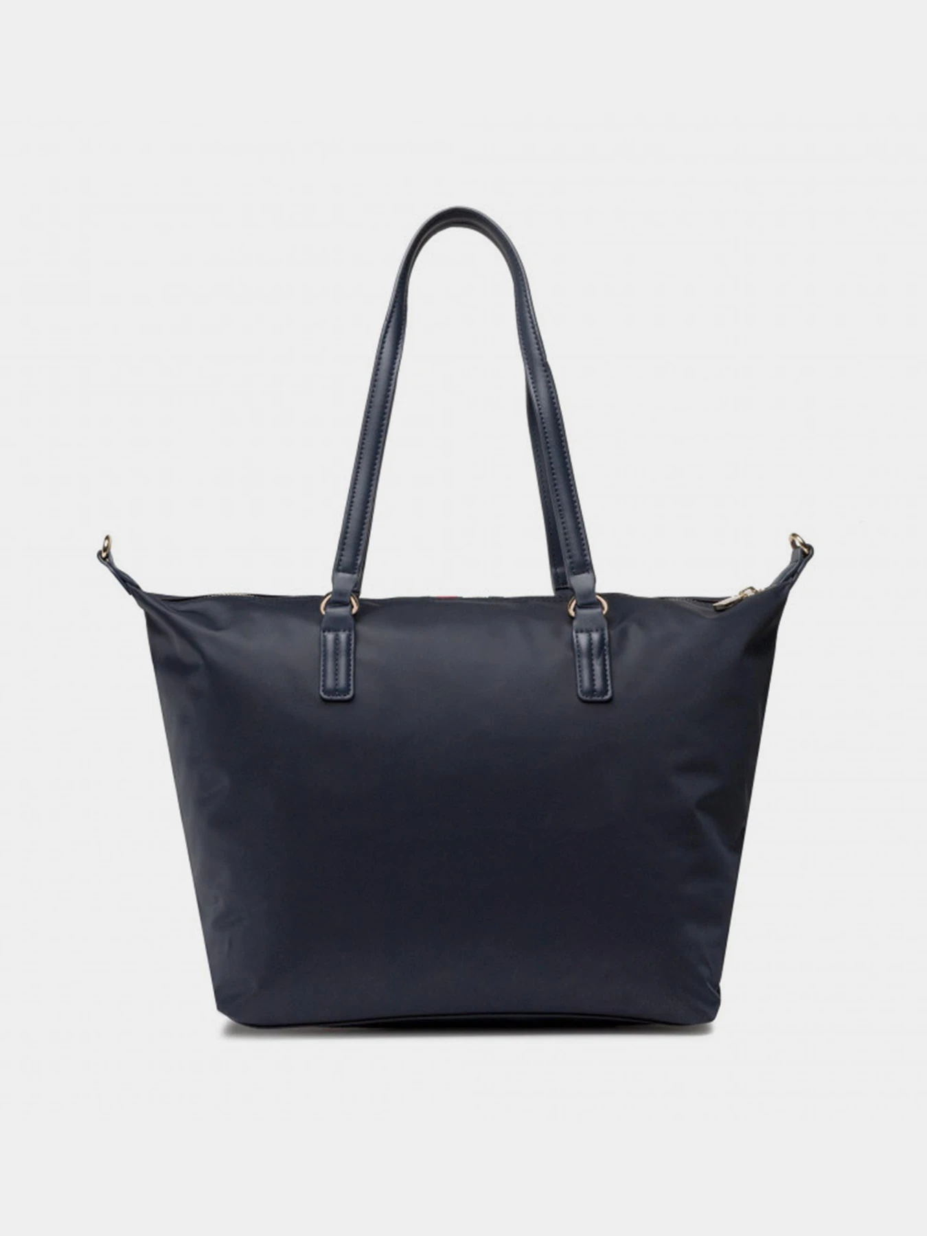 Сумки Tommy Hilfiger модель AW0AW13176-DW6 Сумки Tommy Hilfiger модель AW0AW13176-DW6 Фото