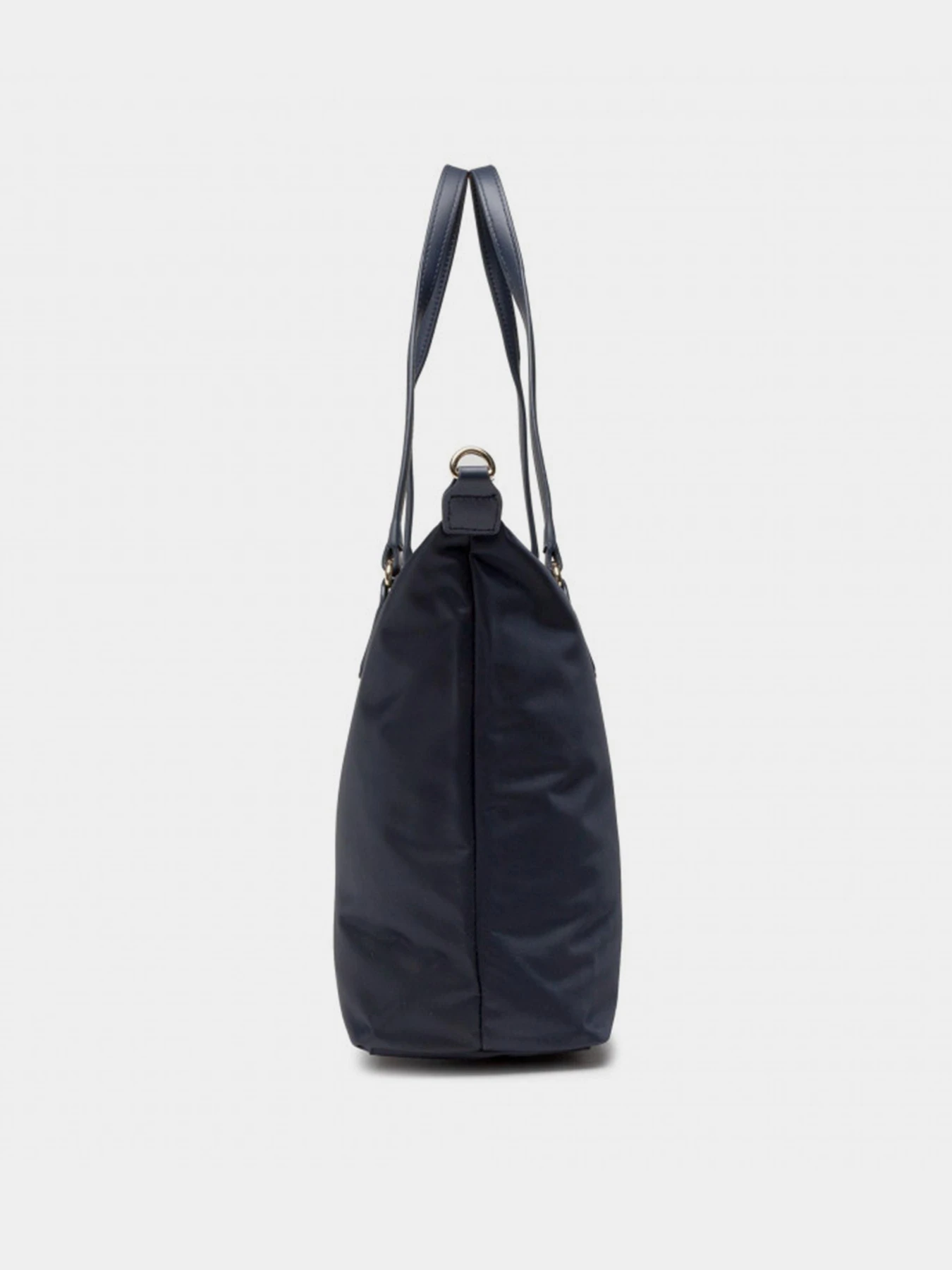 Сумки Tommy Hilfiger модель AW0AW13176-DW6 Сумки Tommy Hilfiger модель AW0AW13176-DW6 Фото