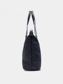 Сумки Tommy Hilfiger модель AW0AW13176-DW6 Фото