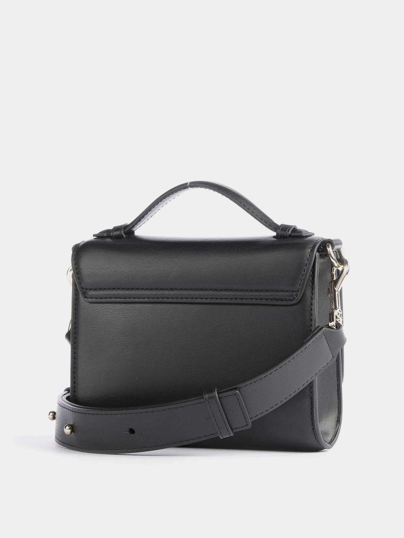 Сумки Tommy Hilfiger модель AW0AW13177-BDS Сумки Tommy Hilfiger модель AW0AW13177-BDS Фото
