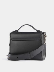 Сумки Tommy Hilfiger модель AW0AW13177-BDS Фото