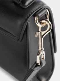 Сумки Tommy Hilfiger модель AW0AW13177-BDS Фото