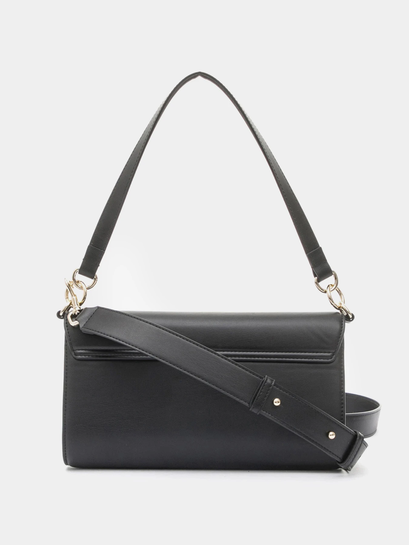 Сумки Tommy Hilfiger модель AW0AW13188-BDS Фото
