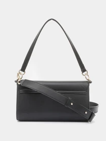 Сумки Tommy Hilfiger модель AW0AW13188-BDS Фото