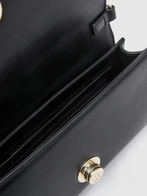 Сумки Tommy Hilfiger модель AW0AW13188-BDS Фото