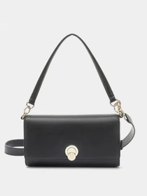 Сумки Tommy Hilfiger модель AW0AW13188-BDS Фото