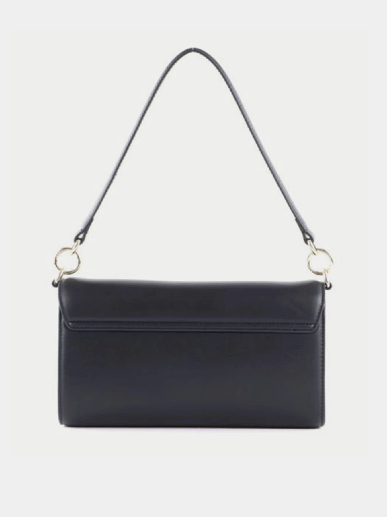 Сумки Tommy Hilfiger модель AW0AW13188-DW6 Фото