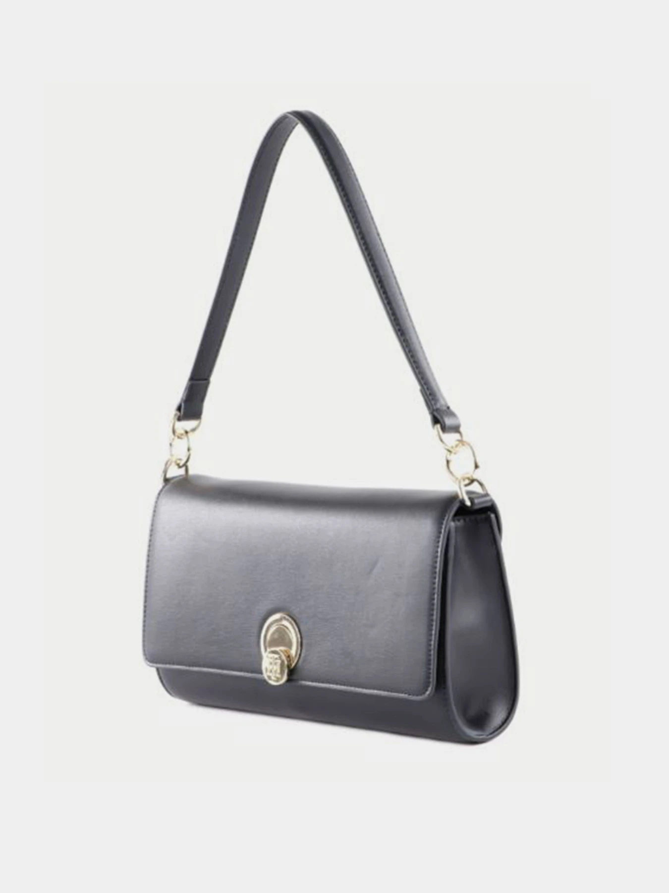 Сумки Tommy Hilfiger модель AW0AW13188-DW6 Фото