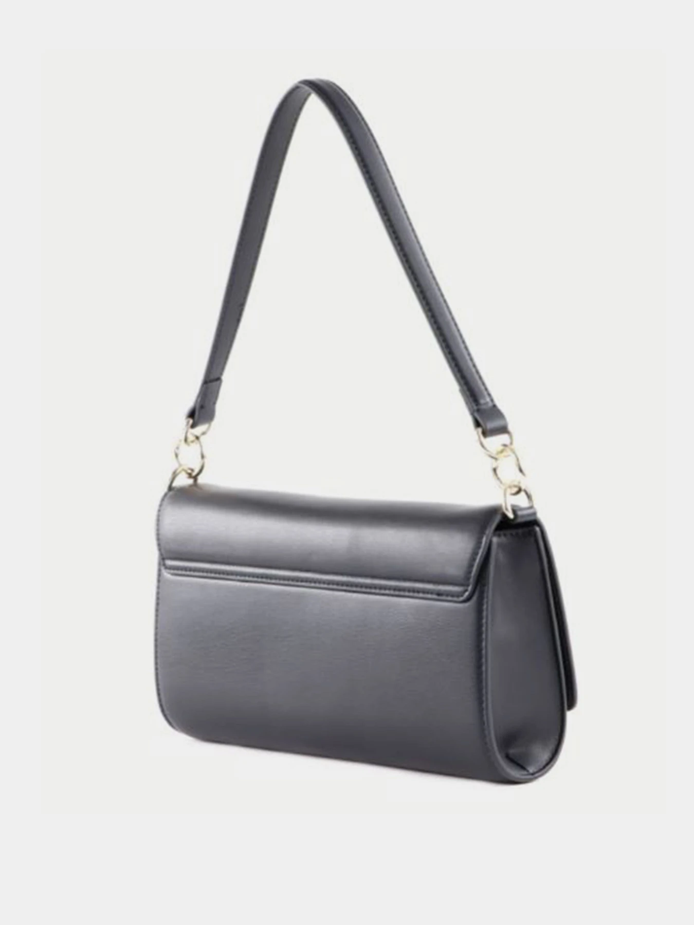 Сумки Tommy Hilfiger модель AW0AW13188-DW6 Фото