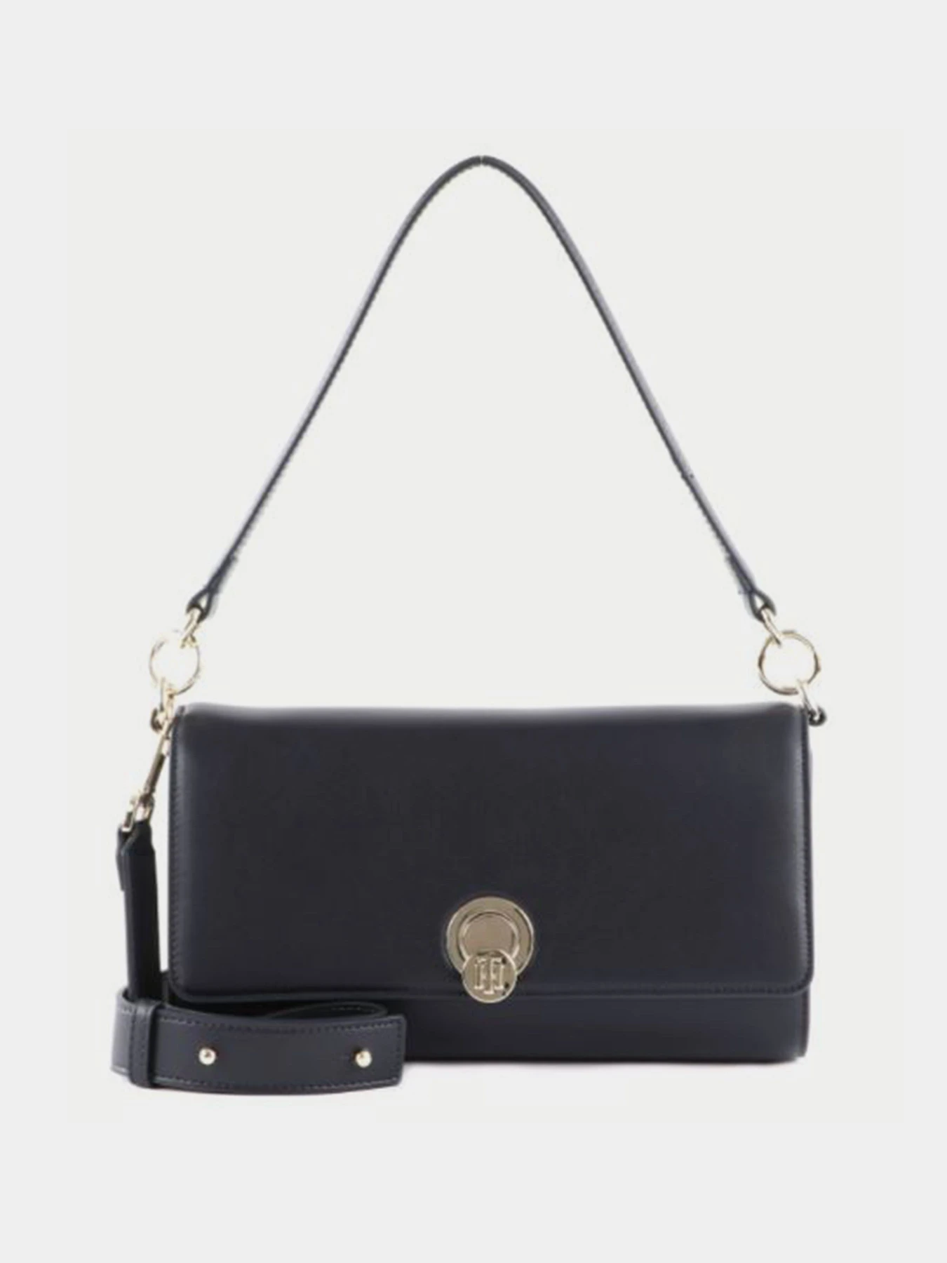 Сумки Tommy Hilfiger модель AW0AW13188-DW6 Фото