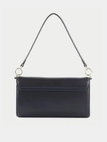 Сумки Tommy Hilfiger модель AW0AW13188-DW6 Фото