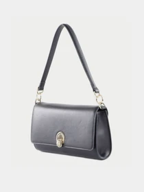 Сумки Tommy Hilfiger модель AW0AW13188-DW6 Фото
