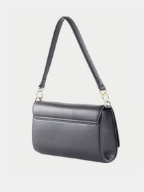 Сумки Tommy Hilfiger модель AW0AW13188-DW6 Фото