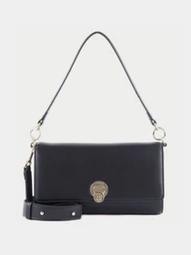 Сумки Tommy Hilfiger модель AW0AW13188-DW6 Фото