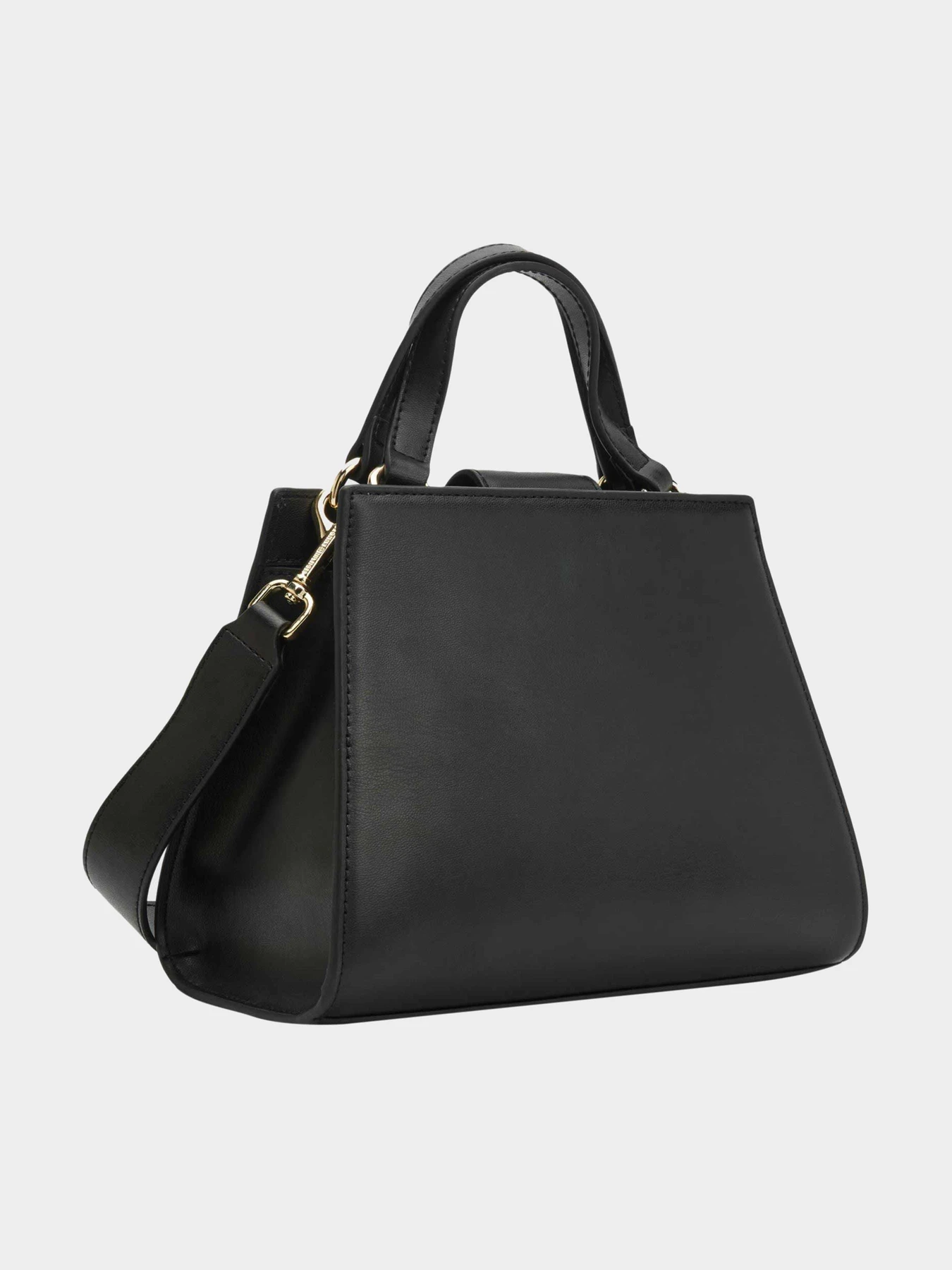 Сумки Tommy Hilfiger модель AW0AW13191-BDS Фото