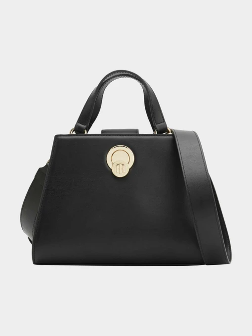 Сумки Tommy Hilfiger модель AW0AW13191-BDS Фото