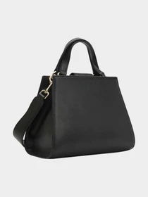 Сумки Tommy Hilfiger модель AW0AW13191-BDS Фото