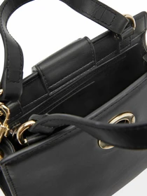 Сумки Tommy Hilfiger модель AW0AW13191-BDS Фото
