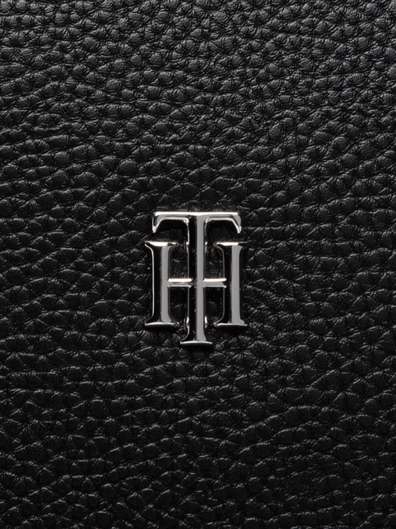 Рюкзаки Tommy Hilfiger модель AW0AW13149-BDS Рюкзаки Tommy Hilfiger модель AW0AW13149-BDS Фото