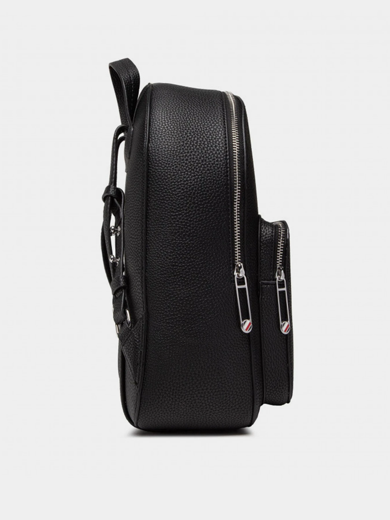Рюкзаки Tommy Hilfiger модель AW0AW13149-BDS Рюкзаки Tommy Hilfiger модель AW0AW13149-BDS Фото