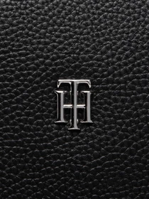 Рюкзаки Tommy Hilfiger модель AW0AW13149-BDS Фото