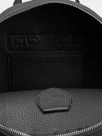 Рюкзаки Tommy Hilfiger модель AW0AW13149-BDS Фото