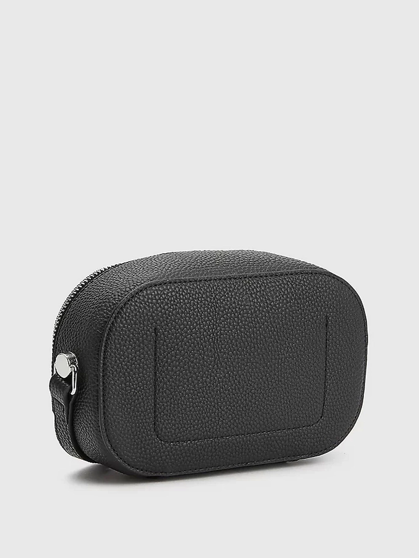 Сумки Tommy Hilfiger модель AW0AW13151-BDS Сумки Tommy Hilfiger модель AW0AW13151-BDS Фото
