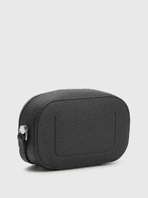 Сумки Tommy Hilfiger модель AW0AW13151-BDS Фото