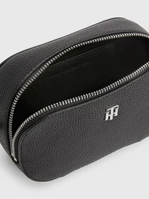 Сумки Tommy Hilfiger модель AW0AW13151-BDS Фото