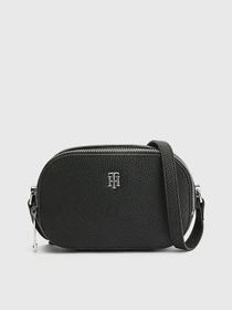 Сумки Tommy Hilfiger модель AW0AW13151-BDS Фото