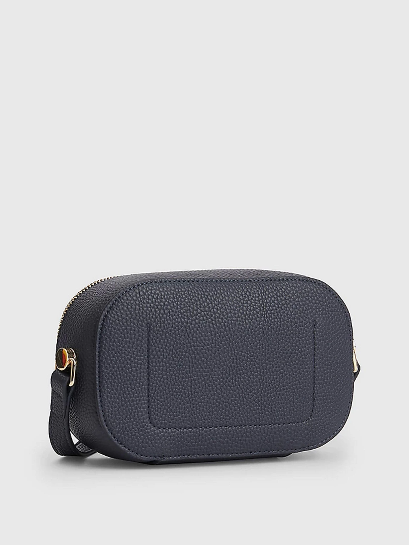 Сумки Tommy Hilfiger модель AW0AW13178-DW6 Сумки Tommy Hilfiger модель AW0AW13178-DW6 Фото
