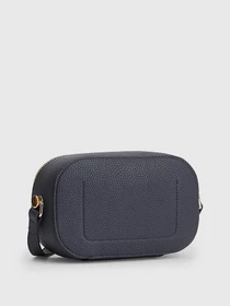 Сумки Tommy Hilfiger модель AW0AW13178-DW6 Фото